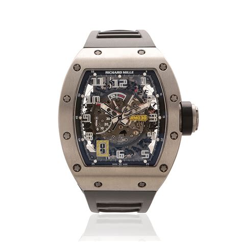 richard mille rm 035|Richard Mille rm030.